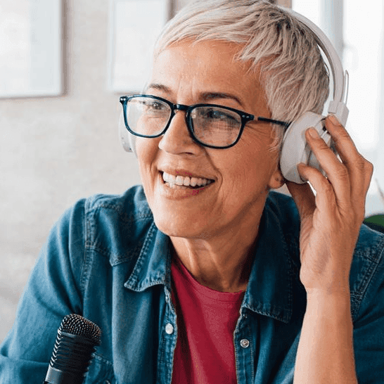 DOLPcast: Der Podcast von DOLP Medical DOLPcast: Der Podcast von DOLP Medical