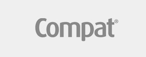 zur Compat Preisliste 