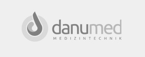 zur Danumed Preisliste