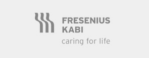 zur Fresenius Kabi Preisliste