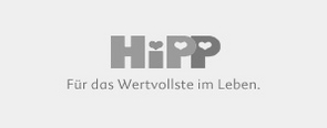 zur Hipp Preisliste