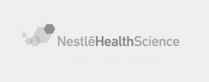zur Nestlé Health Science Preisliste 