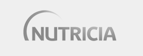 zur Nutricia Milupa Preisliste