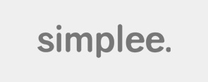 Preisliste Simplee Trink- und Sondennahrung