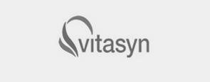 zur Vitasyn Preisliste